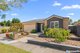 Photo - 27 Yvette Drive, Rowville VIC 3178 - Image 1