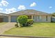 Photo - 27 Zachary St , Eagleby QLD 4207 - Image 1