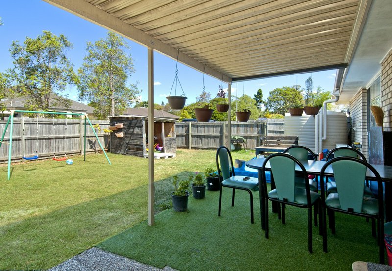 Photo - 27 Zachary St , Eagleby QLD 4207 - Image 6