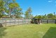 Photo - 27 Zachary St , Eagleby QLD 4207 - Image 13