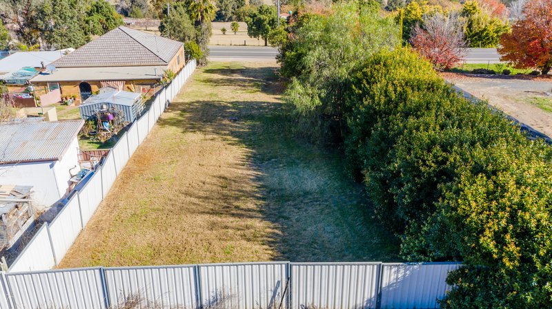 Photo - 270 Armidale Road, Tamworth NSW 2340 - Image 4