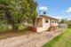 Photo - 270 Bacon Street, Grafton NSW 2460 - Image 1