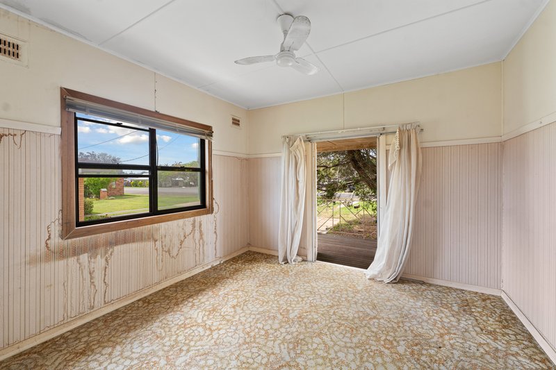 Photo - 270 Bacon Street, Grafton NSW 2460 - Image 4