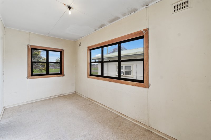 Photo - 270 Bacon Street, Grafton NSW 2460 - Image 6