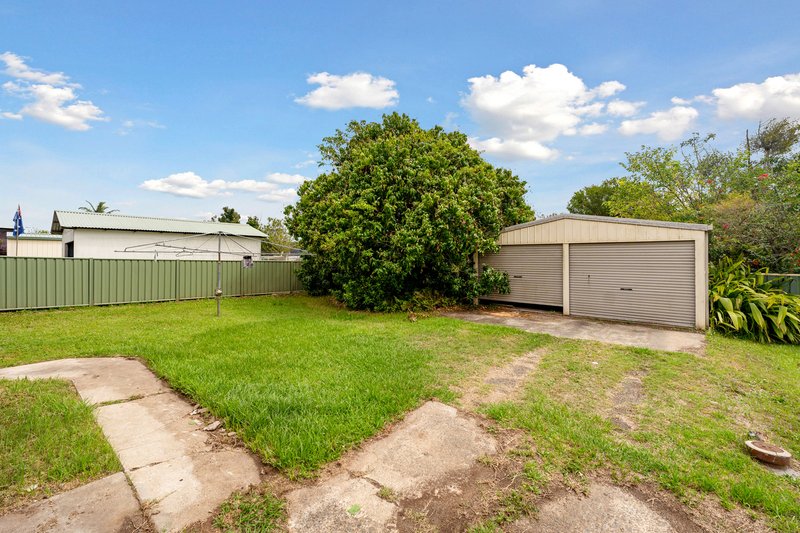 Photo - 270 Bacon Street, Grafton NSW 2460 - Image 13