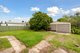 Photo - 270 Bacon Street, Grafton NSW 2460 - Image 13