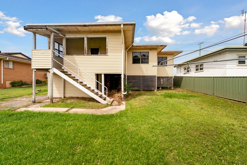 Photo - 270 Bacon Street, Grafton NSW 2460 - Image 14