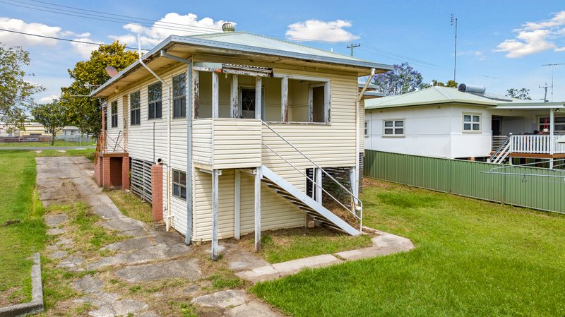 Photo - 270 Bacon Street, Grafton NSW 2460 - Image 15