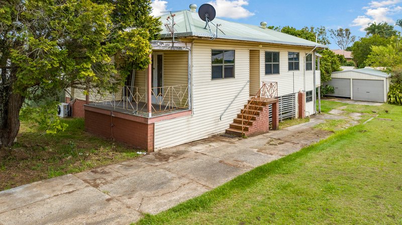 Photo - 270 Bacon Street, Grafton NSW 2460 - Image 16