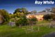 Photo - 270 Bourkes Creek Road, Pakenham Upper VIC 3810 - Image 22