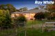 Photo - 270 Bourkes Creek Road, Pakenham Upper VIC 3810 - Image 23