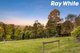 Photo - 270 Bourkes Creek Road, Pakenham Upper VIC 3810 - Image 24