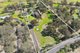 Photo - 270 Carrolls Road, Menangle NSW 2568 - Image 1