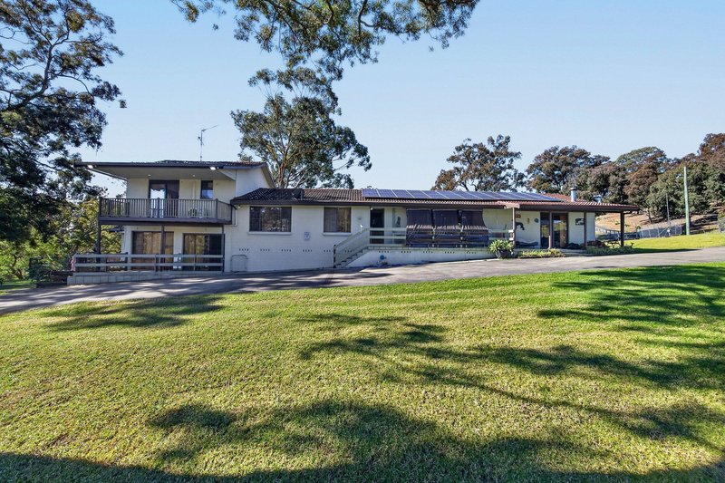 Photo - 270 Carrolls Road, Menangle NSW 2568 - Image 2
