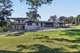 Photo - 270 Carrolls Road, Menangle NSW 2568 - Image 2