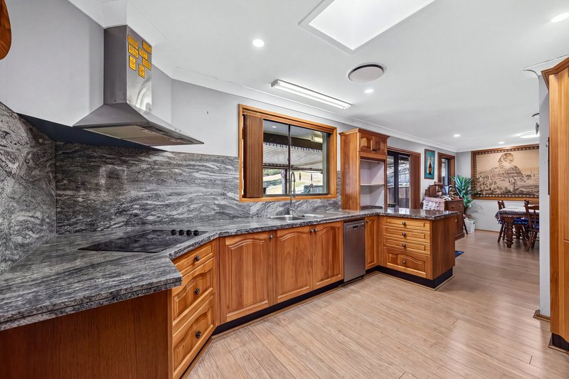 Photo - 270 Carrolls Road, Menangle NSW 2568 - Image 3