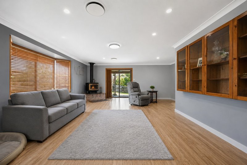 Photo - 270 Carrolls Road, Menangle NSW 2568 - Image 4