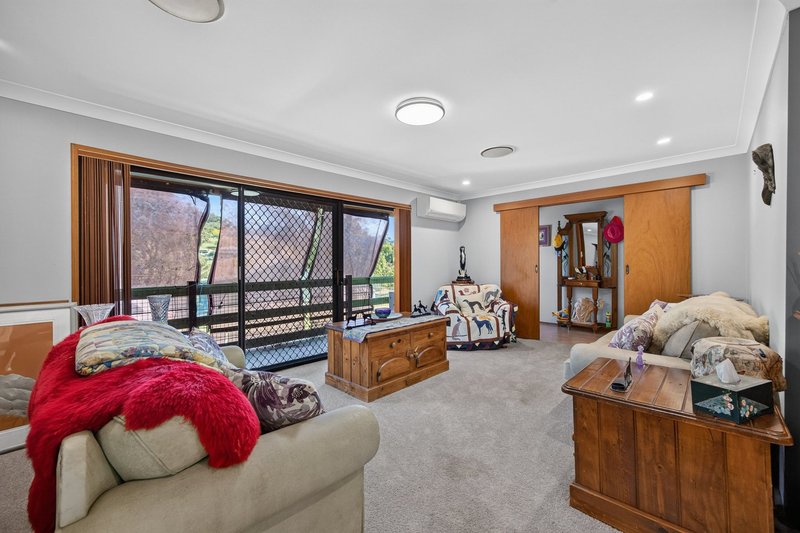 Photo - 270 Carrolls Road, Menangle NSW 2568 - Image 5