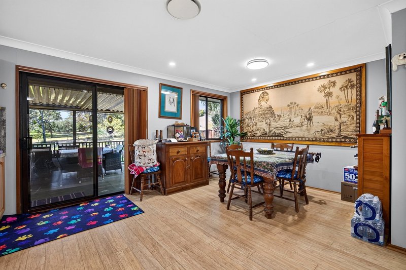 Photo - 270 Carrolls Road, Menangle NSW 2568 - Image 6