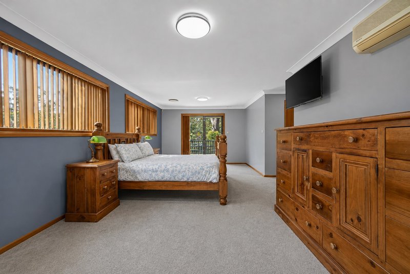 Photo - 270 Carrolls Road, Menangle NSW 2568 - Image 7