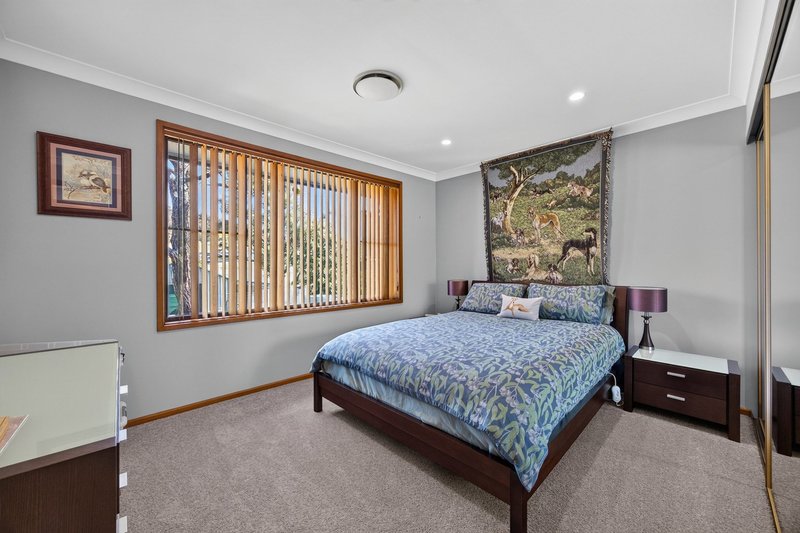 Photo - 270 Carrolls Road, Menangle NSW 2568 - Image 8