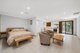Photo - 270 Carrolls Road, Menangle NSW 2568 - Image 10