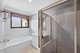 Photo - 270 Carrolls Road, Menangle NSW 2568 - Image 11