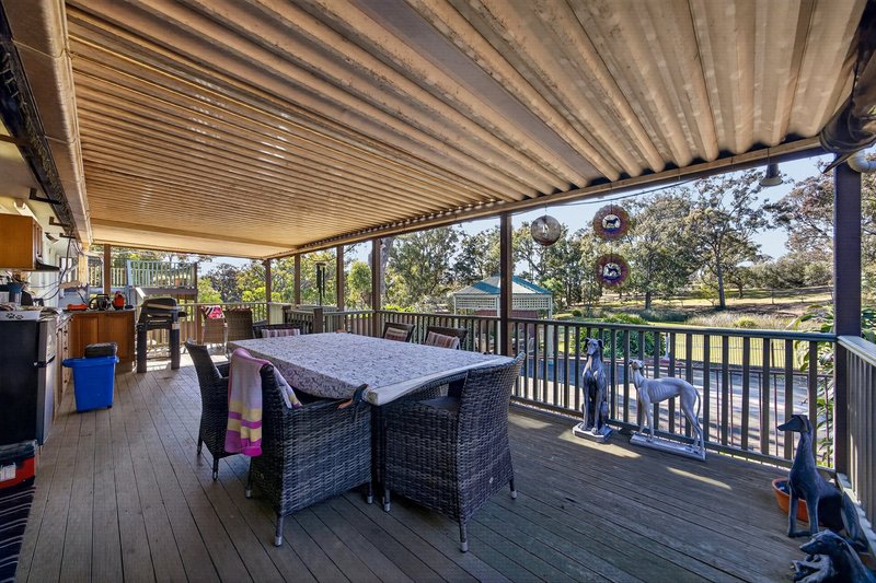 Photo - 270 Carrolls Road, Menangle NSW 2568 - Image 12