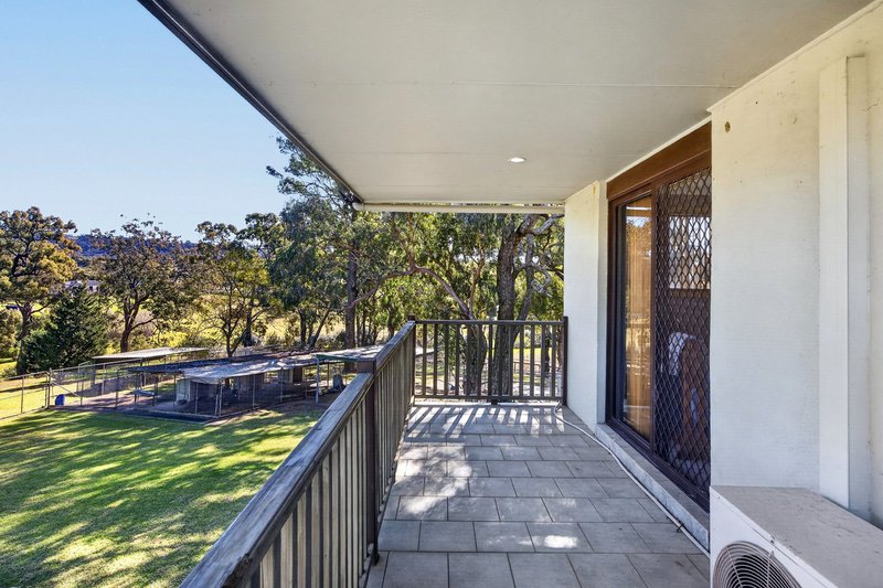 Photo - 270 Carrolls Road, Menangle NSW 2568 - Image 13