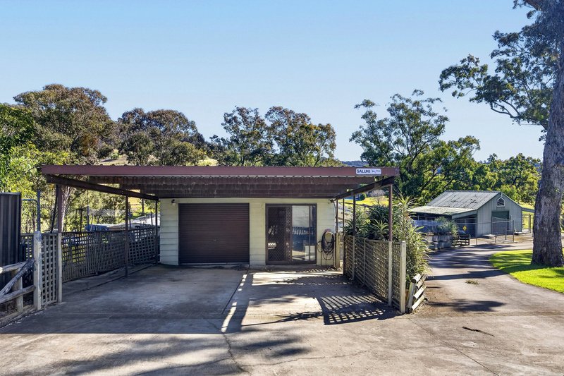 Photo - 270 Carrolls Road, Menangle NSW 2568 - Image 14