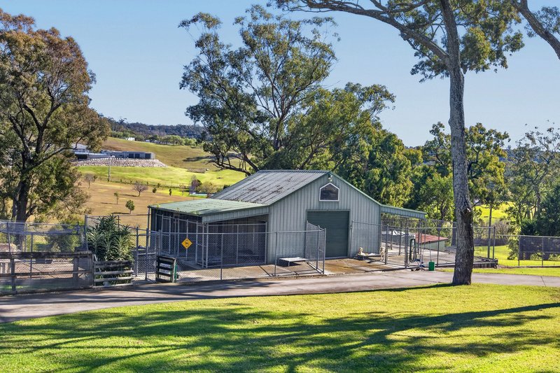 Photo - 270 Carrolls Road, Menangle NSW 2568 - Image 15