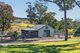 Photo - 270 Carrolls Road, Menangle NSW 2568 - Image 15