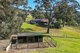 Photo - 270 Carrolls Road, Menangle NSW 2568 - Image 16
