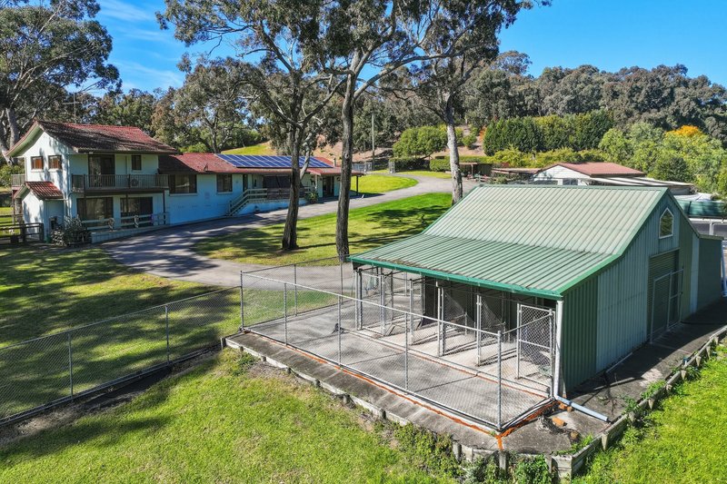Photo - 270 Carrolls Road, Menangle NSW 2568 - Image 17