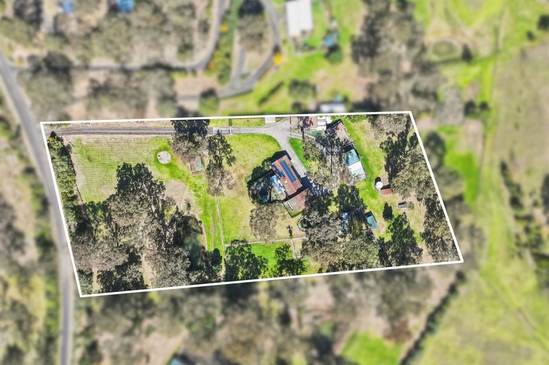 Photo - 270 Carrolls Road, Menangle NSW 2568 - Image 18