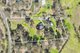 Photo - 270 Carrolls Road, Menangle NSW 2568 - Image 18