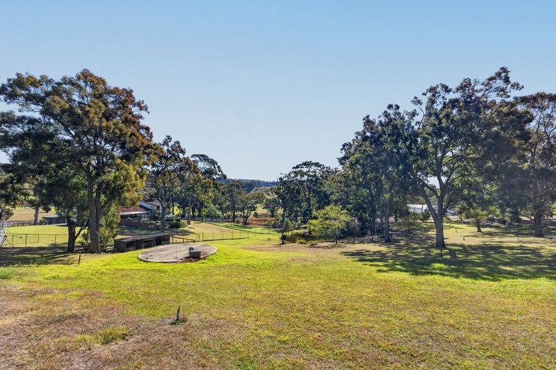 Photo - 270 Carrolls Road, Menangle NSW 2568 - Image 19