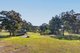 Photo - 270 Carrolls Road, Menangle NSW 2568 - Image 19