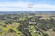 Photo - 270 Carrolls Road, Menangle NSW 2568 - Image 20