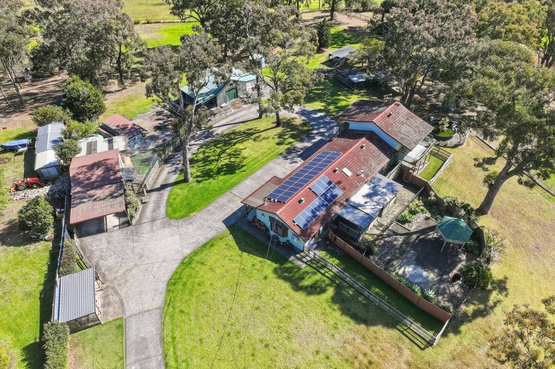 Photo - 270 Carrolls Road, Menangle NSW 2568 - Image 21