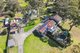 Photo - 270 Carrolls Road, Menangle NSW 2568 - Image 21