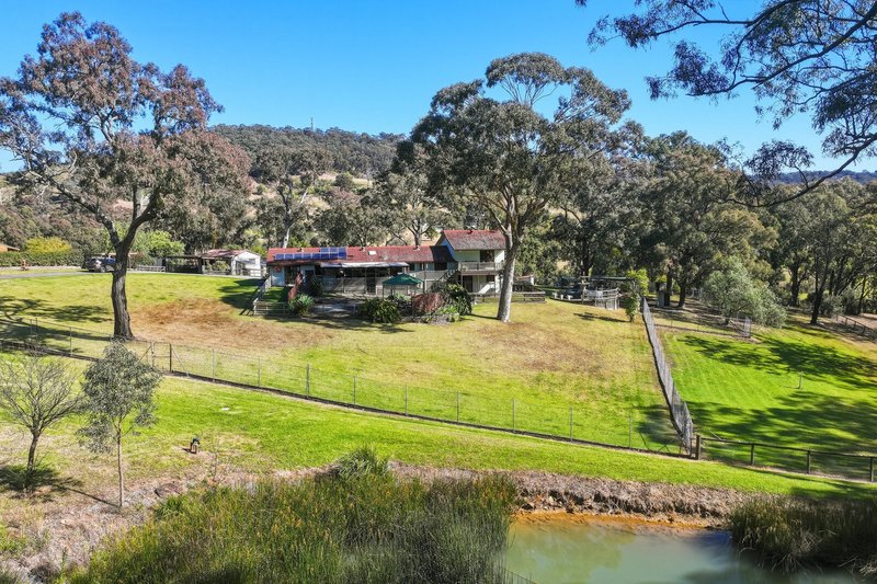 Photo - 270 Carrolls Road, Menangle NSW 2568 - Image 22