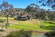 Photo - 270 Carrolls Road, Menangle NSW 2568 - Image 22