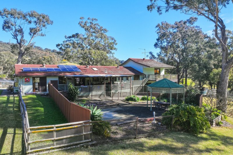 Photo - 270 Carrolls Road, Menangle NSW 2568 - Image 23