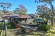 Photo - 270 Carrolls Road, Menangle NSW 2568 - Image 23
