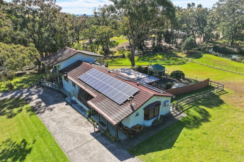 Photo - 270 Carrolls Road, Menangle NSW 2568 - Image 24