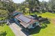 Photo - 270 Carrolls Road, Menangle NSW 2568 - Image 24