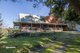 Photo - 270 Cross Road, Gardners Bay TAS 7112 - Image 3