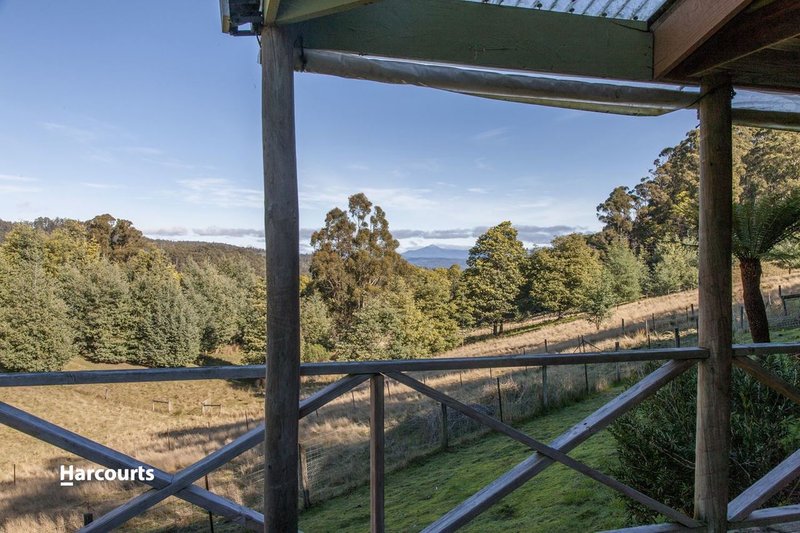 Photo - 270 Cross Road, Gardners Bay TAS 7112 - Image 8