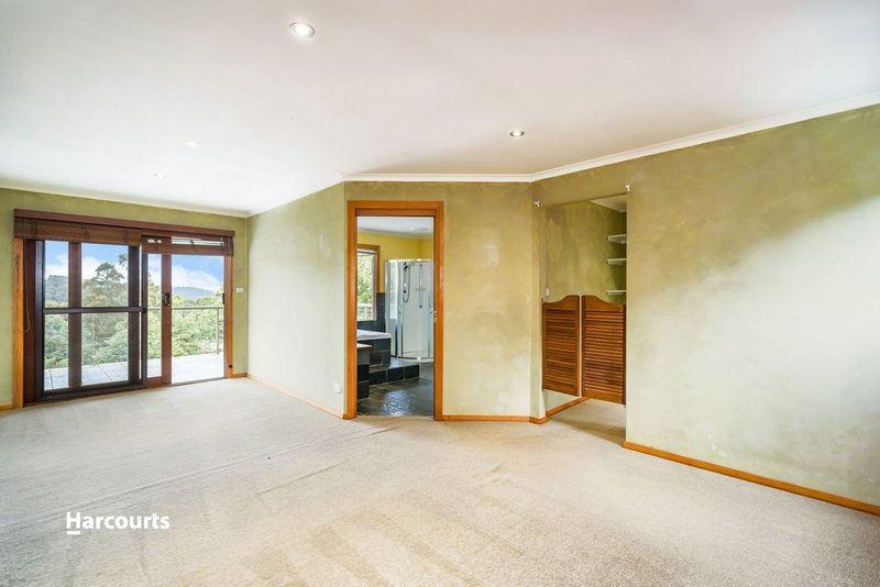 Photo - 270 Cross Road, Gardners Bay TAS 7112 - Image 16